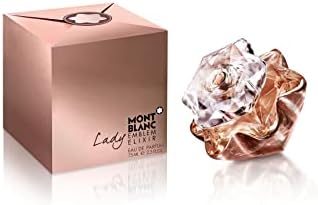 Montblanc Lady Emblem Elixir Eau de Parfum (75ml)