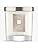 Jo Malone London Pine & Eucalyptus Home Candle (200g) - Christmas 2021 Edition