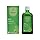 Weleda Birch Anti-Cellulite Oil - 200ml