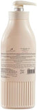 Enchanteur Satin Smooth Rose Oud Amour Body Lotion - 750ml