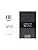 Lalique L'Insoumis Eau de Toilette for Men - 100ml