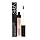 NARS Radiant Creamy Concealer - 0.22 oz Ginger