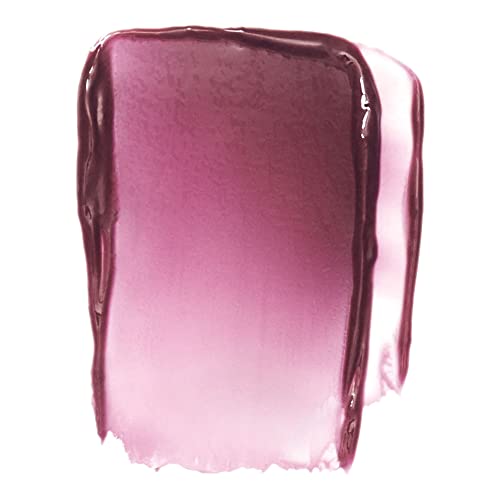 e.l.f. Cosmetics Hydrating Core Lip Shine - Ecstatic