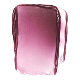 e.l.f. Cosmetics Hydrating Core Lip Shine - Ecstatic