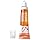 essie Apricot Cuticle Oil & Nail Treatment - On A Roll