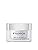 Filorga Time-Filler Eyes 5XP: Reduce Wrinkles & Dark Circles