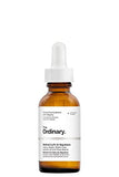 The Ordinary Retinol 0.2% in Squalane 30ml - Gentle Anti-Aging Serum