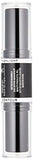 wet n wild MegaGlo Dual-Ended Contour Stick Light/Medium 0.28 oz