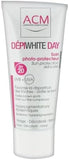 ACM DepiWhite Day Cream SPF20: Anti-Brown Spot Brightening Cream