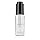Inglot Duraline: Makeup Extender & Liquid Eyeliner Transformer - 9ml