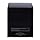 Christian Dior Hypnotic Poison Eau de Parfum for Women - 100ml | Sensual & Mysterious