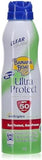 Banana Boat Ultra Protect Sunscreen Lotion Spray SPF 50 (170ml)