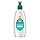 Johnson's Kids Conditioner Spray - No More Tangles (200ml)
