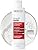 Vichy Dercos Energy Anti-Hair Loss Shampoo (200ml)
