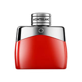 Montblanc Legend Red Eau de Parfum - 50ml