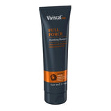 Viviscal Man Full Force Fortifying Shampoo - 250ml | Hair Growth & Thickness Support