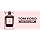 Tom Ford Lost Cherry Eau de Parfum - 100ml
