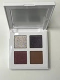 MAKEUP BY MARIO Glam Quads Eyeshadow Palette - Versatile Shades