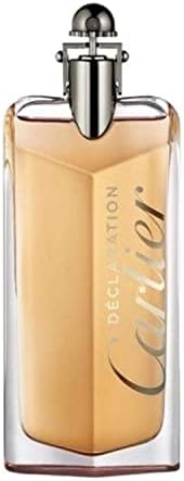 Cartier Declaration Eau de Parfum for Men - 100ml