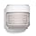 Sisley Paris Gentle Facial Buffing Cream: Botanical Extracts for All Skin Types