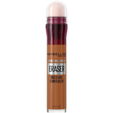 Maybelline Instant Age Rewind Eraser Dark Circles Treatment Multi-Use Concealer, 147.5g