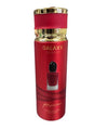 GALAXY CONCEPT عطر بخاخ 