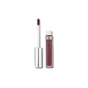 Anastasia Beverly Hills Liquid Lipstick Poet