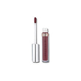 Anastasia Beverly Hills Liquid Lipstick Poet
