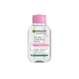 Garnier SkinActive Micellar Cleansing Water Classic - 100ml