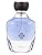 Rasasi Ibreez - 100ml Men's Eau de Parfum