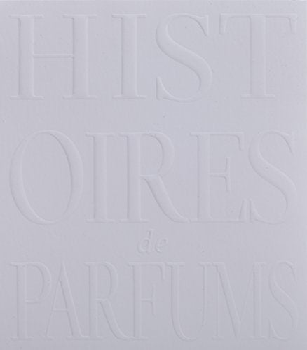 Histoires de Parfums 1740 Eau de Parfum (120ml) - Luxurious French Fragrance