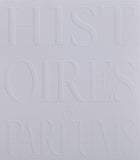Histoires de Parfums 1740 Eau de Parfum (120ml) - Luxurious French Fragrance