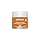 Derma E Vitamin C Instant Radiance Facial Peel - 2 oz