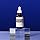 Advanced Clinicals Glycolic Acid Exfoliating Serum (1.75 oz)