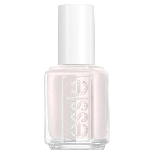essie Nail Polish - Heirloom Memories (Greige), 13.5ml