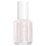 essie Nail Polish - Heirloom Memories (Greige), 13.5ml