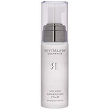RevitaLash Volume Enhancing Foam for Thinning Hair