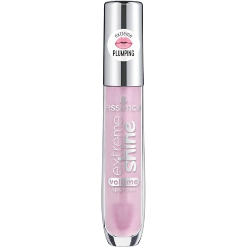 Essence Extreme Shine Volume Lip Gloss - Shade 102