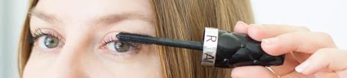 SEPHORA Outrageous Oversized Lashes Mascara - Black