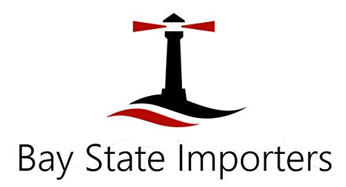 8-Pack Premium CPAP Filters for Philips DreamStation 2 - Disposable & Reusable (2 Pollen, 6 Ultra-Fine)