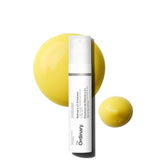 The Ordinary Retinal 0.2% Emulsion 15ml - Fast-Acting Anti-Aging Treatment