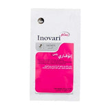 FAS Inovari Plus: L-Arginine, Myo-inositol, Glutathione & Royal Jelly Sachets - 30 Pack