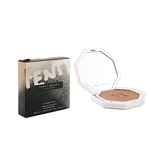 Fenty Beauty Killawatt Foil Freestyle Highlighter - Penny4uthots