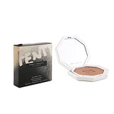 Fenty Beauty Killawatt Foil Freestyle Highlighter - Penny4uthots