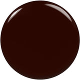 essie Nail Polish - Odd Squad, 13.5ml