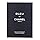 Chanel Bleu de Chanel Eau de Parfum - 100ml for Men