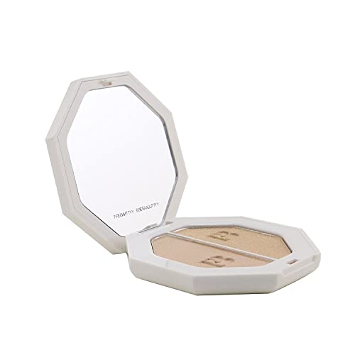 Fenty Beauty Killawatt Freestyle Highlighter - Mean Money/Hu$tla Baby