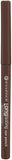 Essence Long Lasting Eye Pencil - Hot Chocolate (02)