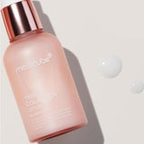 Medicube Triple Collagen Serum 4.0 - Anti-Wrinkle Serum with Niacinamide & Hyaluronic Acid