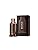 Hugo Boss The Scent Parfum 50ml - Irresistible Men's Perfume